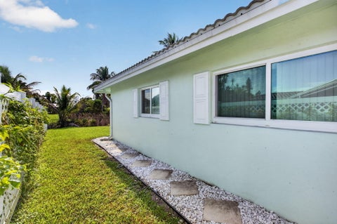 Tiny photo for 3731 NW 99th Avenue, Coral Springs, FL 33065 (MLS # B26071651)