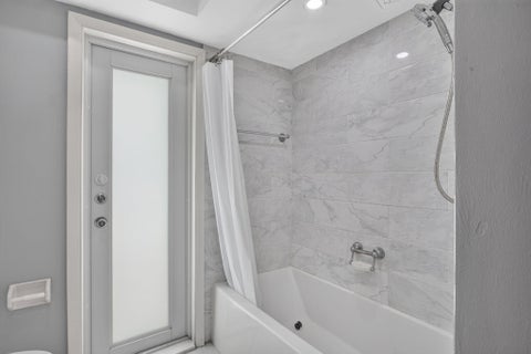 Tiny photo for 3731 NW 99th Avenue, Coral Springs, FL 33065 (MLS # B26071651)
