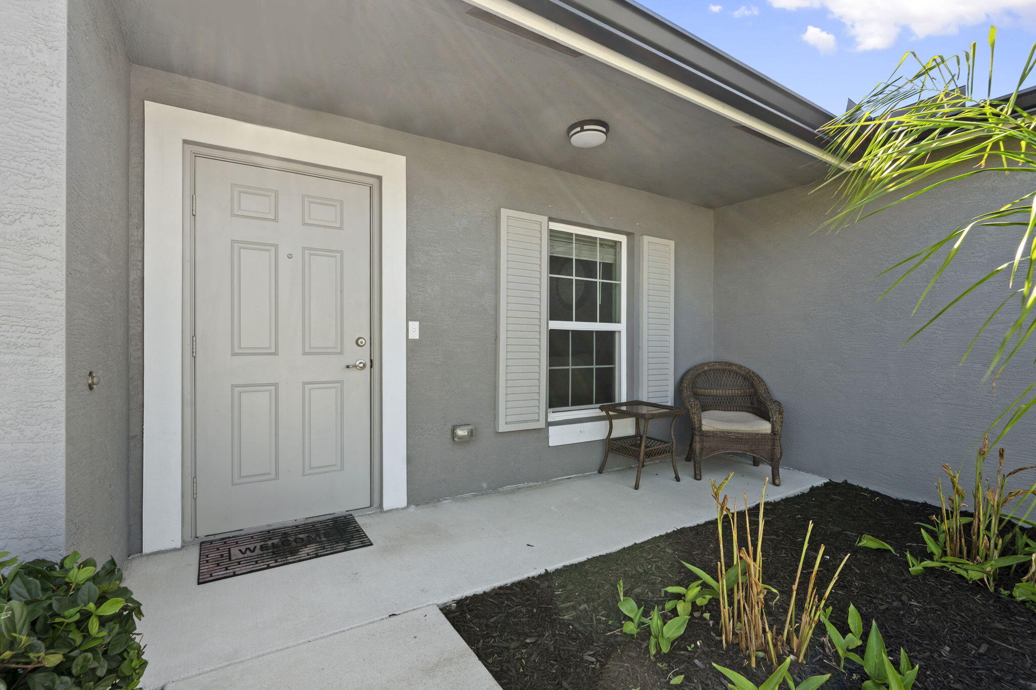 PORT ST LUCIE SECTION 30 - Residential