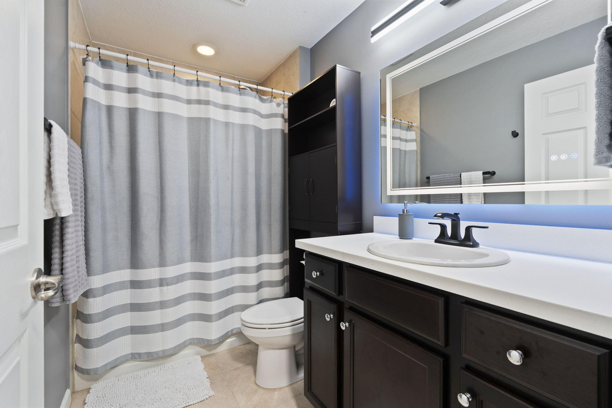 PORT ST LUCIE SECTION 30 - Residential