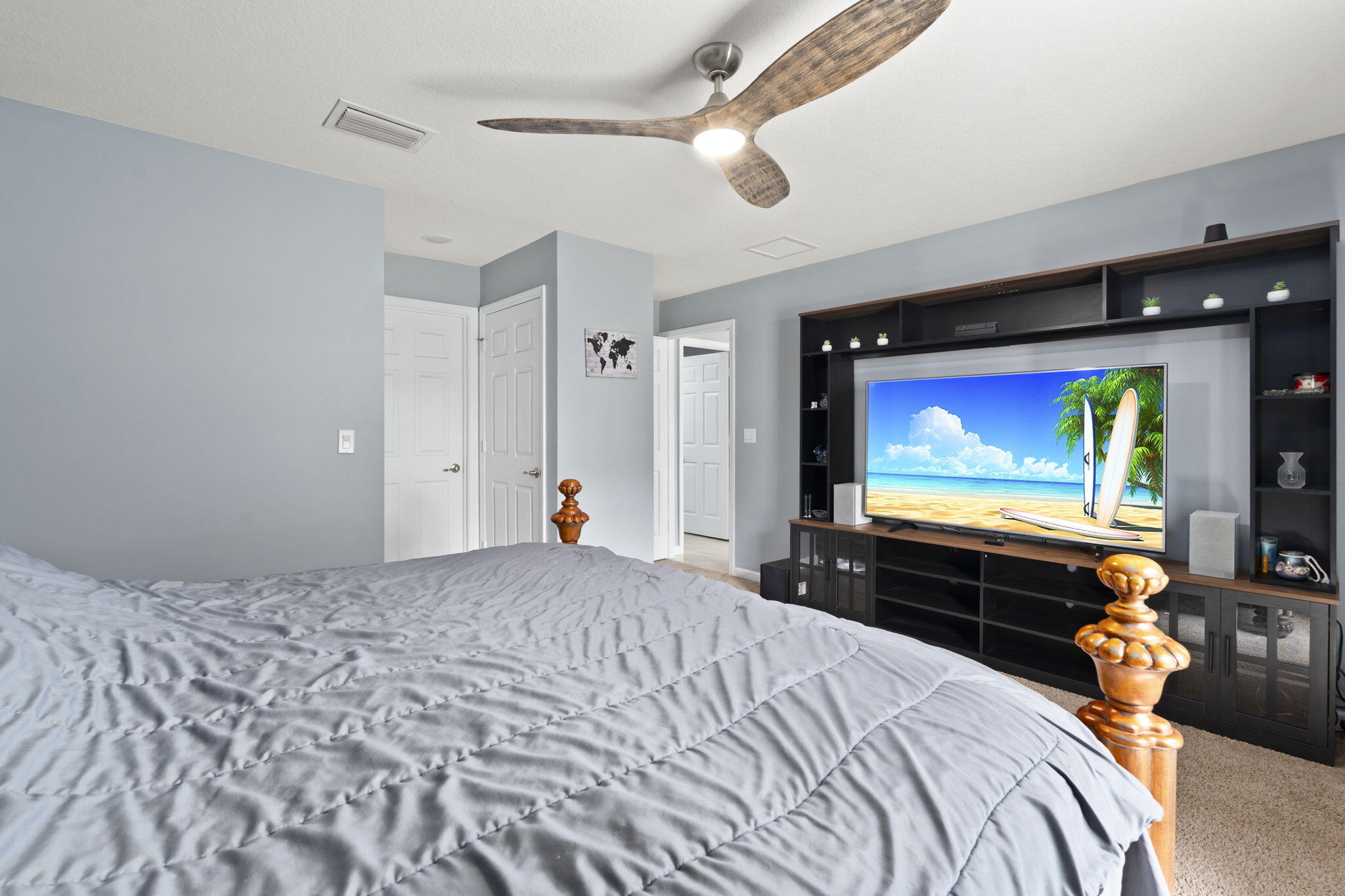 PORT ST LUCIE SECTION 30 - Residential