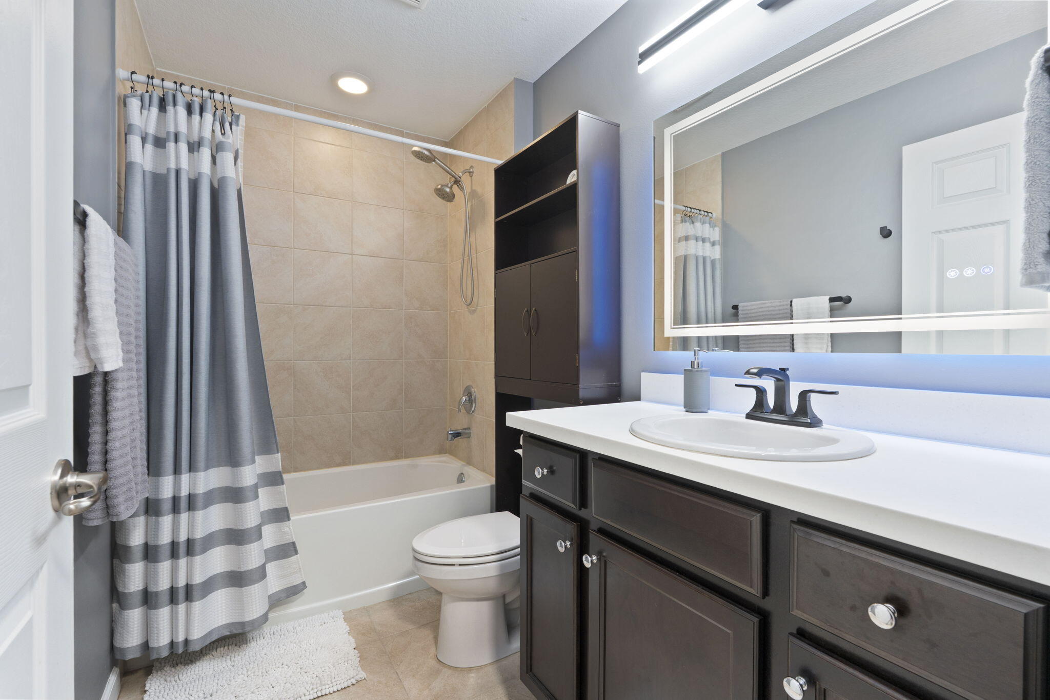 PORT ST LUCIE SECTION 30 - Residential