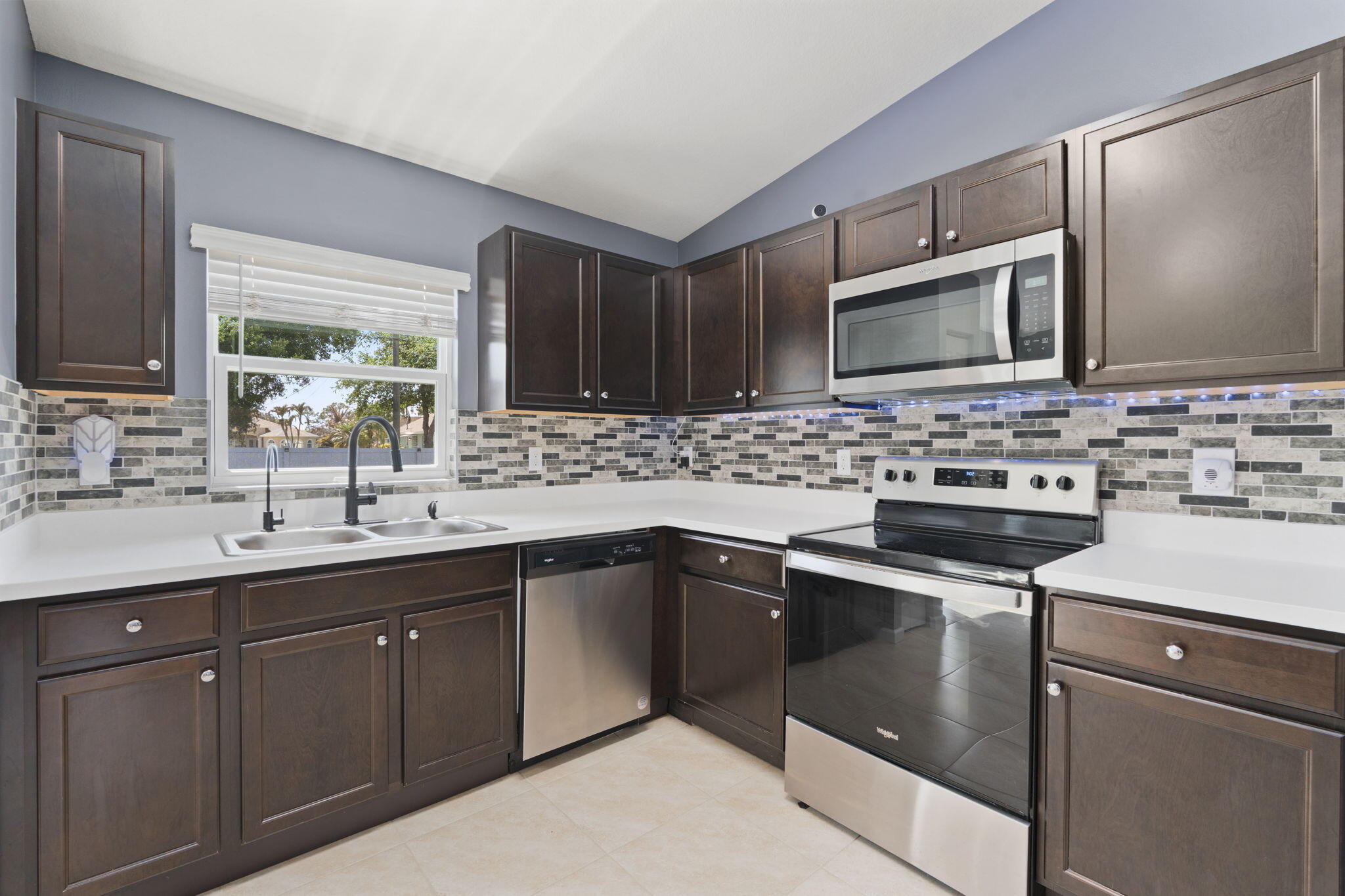 PORT ST LUCIE SECTION 30 - Residential