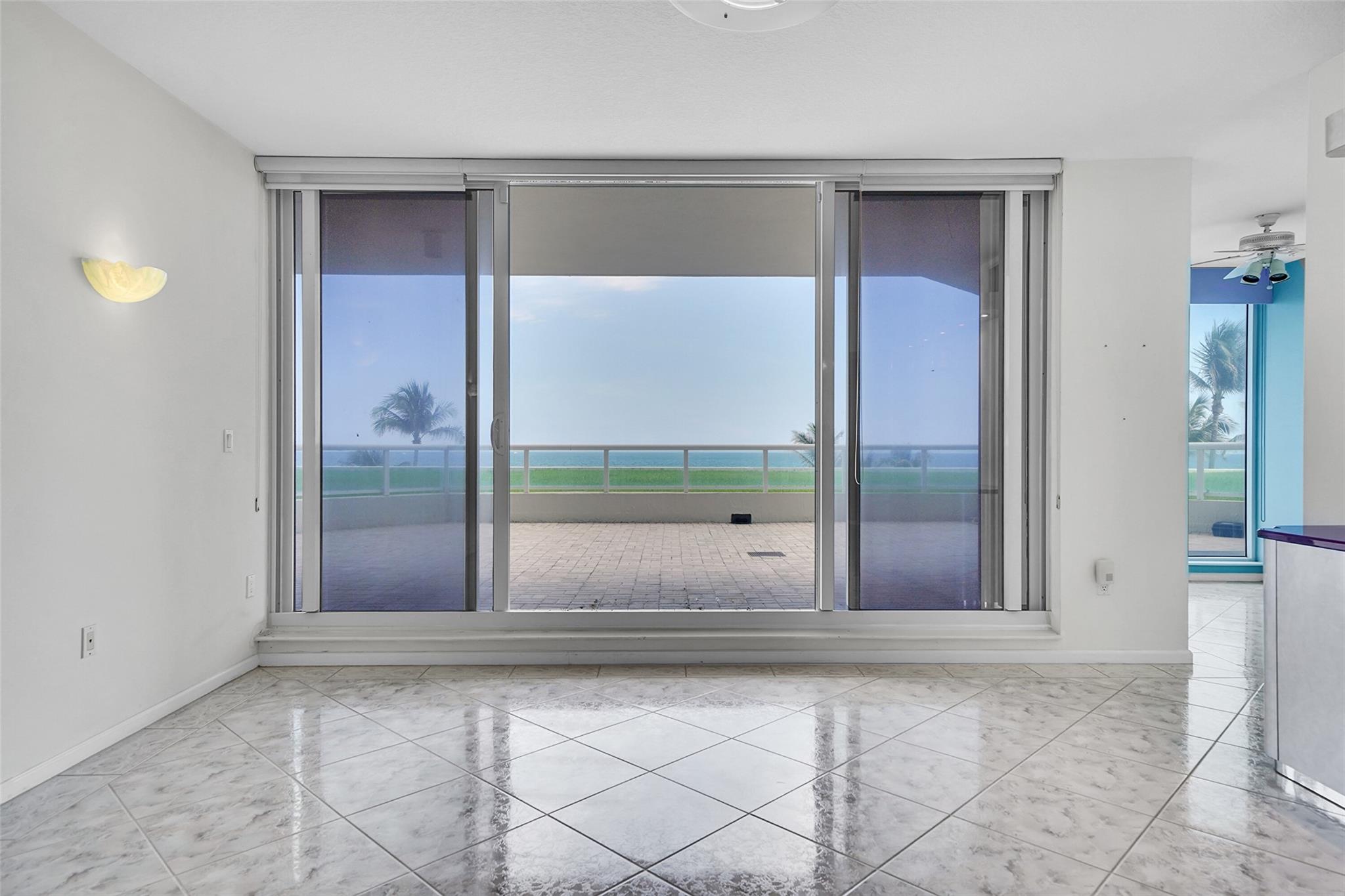 6001 N Ocean Dr 306