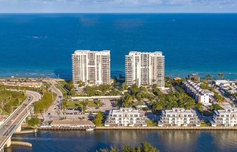 6001 N Ocean Dr 306 Hollywood FL 33019