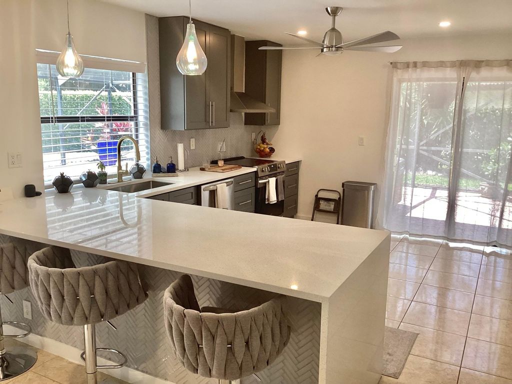 Photo of 10496 Augusta Court, Boca Raton, FL 33498 (MLS # B26046501)
