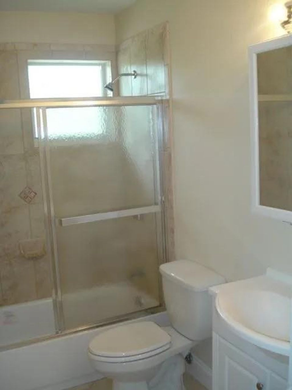 Photo of 3611 NW 6th Place, Lauderhill, FL 33311 (MLS # F10556523)