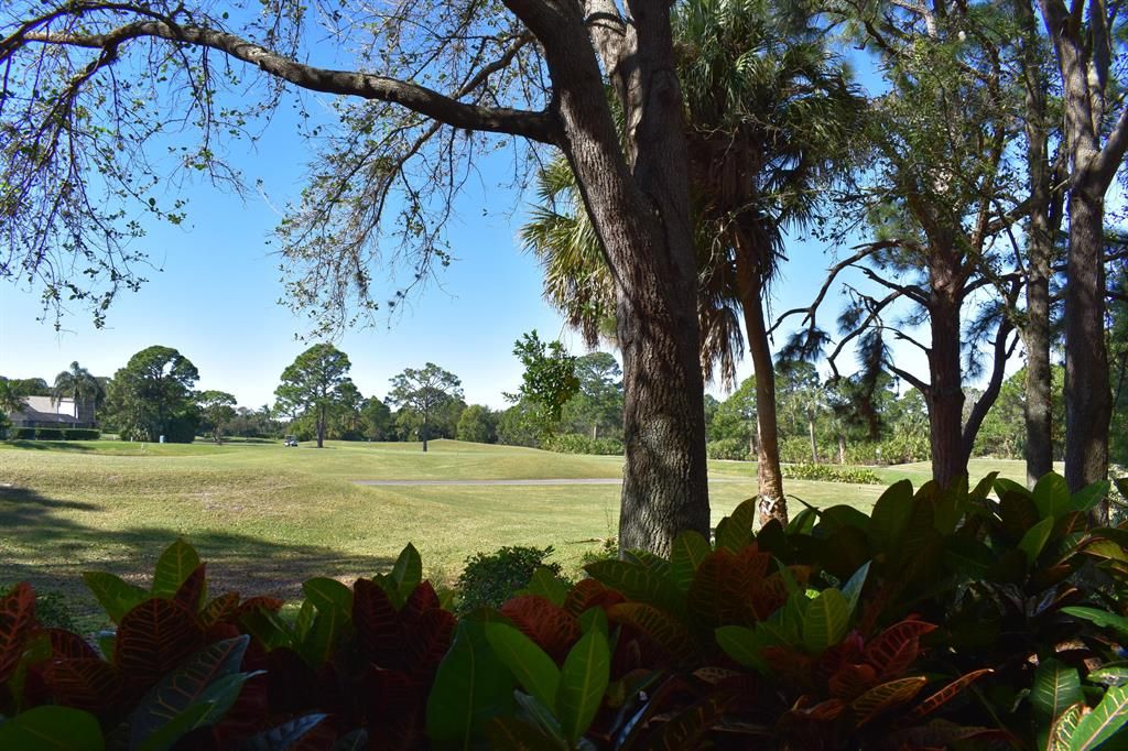 Photo of 151 SW Palm Drive #106, Port Saint Lucie, FL 34986 (MLS # R10677118)