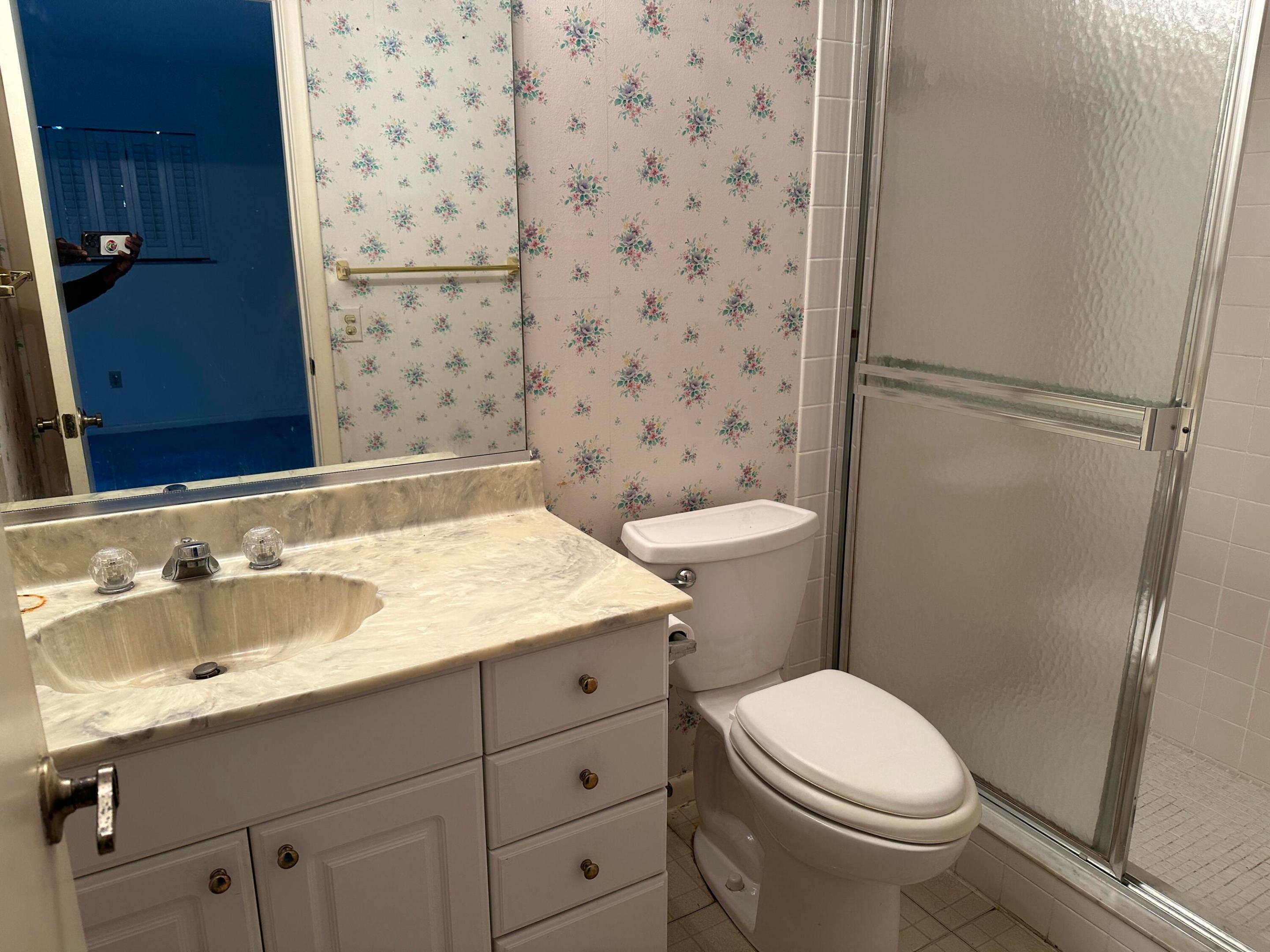 COUNTRYSIDE - Residential