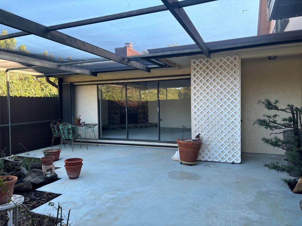 Photo of 4310 S Landar Drive, Lake Worth, FL 33463 (MLS # R11166167)