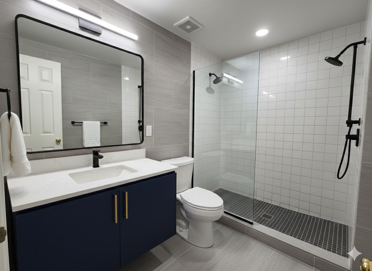 COUNTRYSIDE - Residential