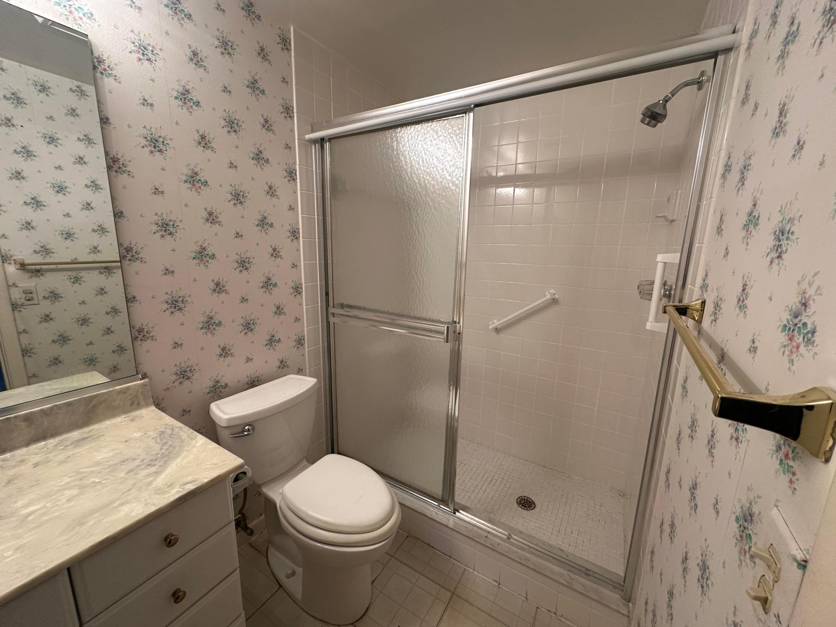 COUNTRYSIDE - Residential