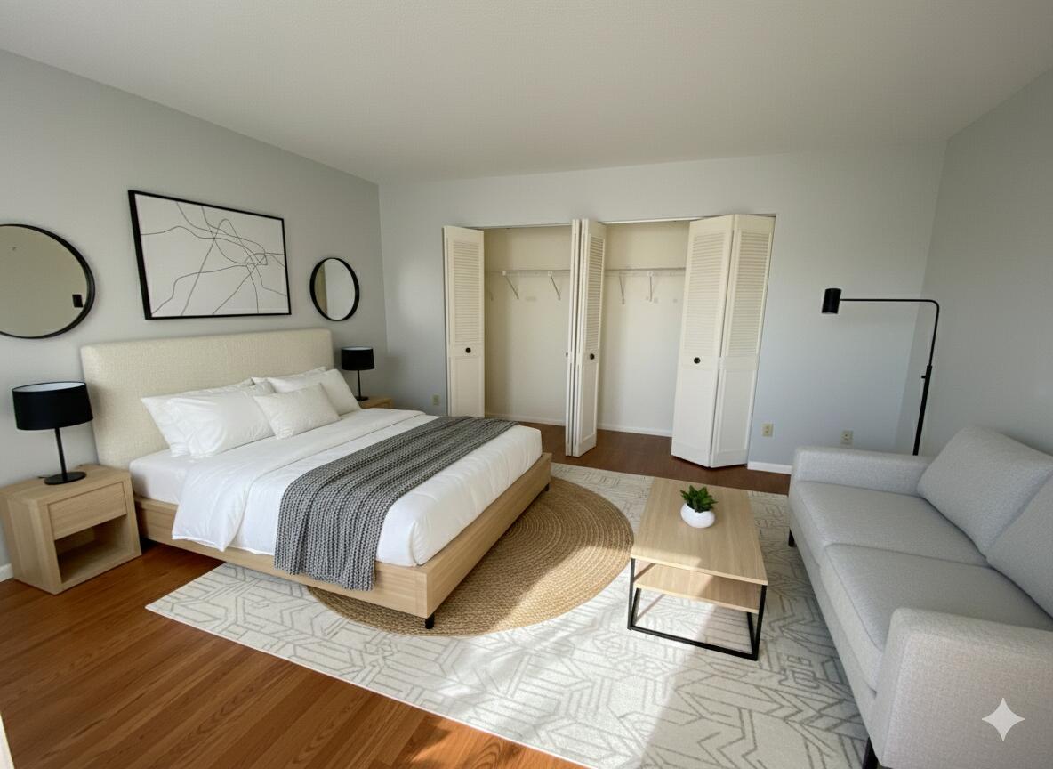 COUNTRYSIDE - Residential