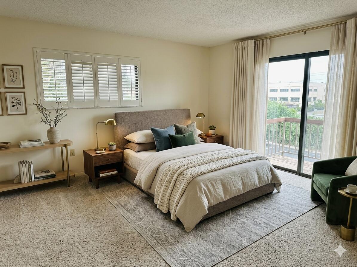 COUNTRYSIDE - Residential