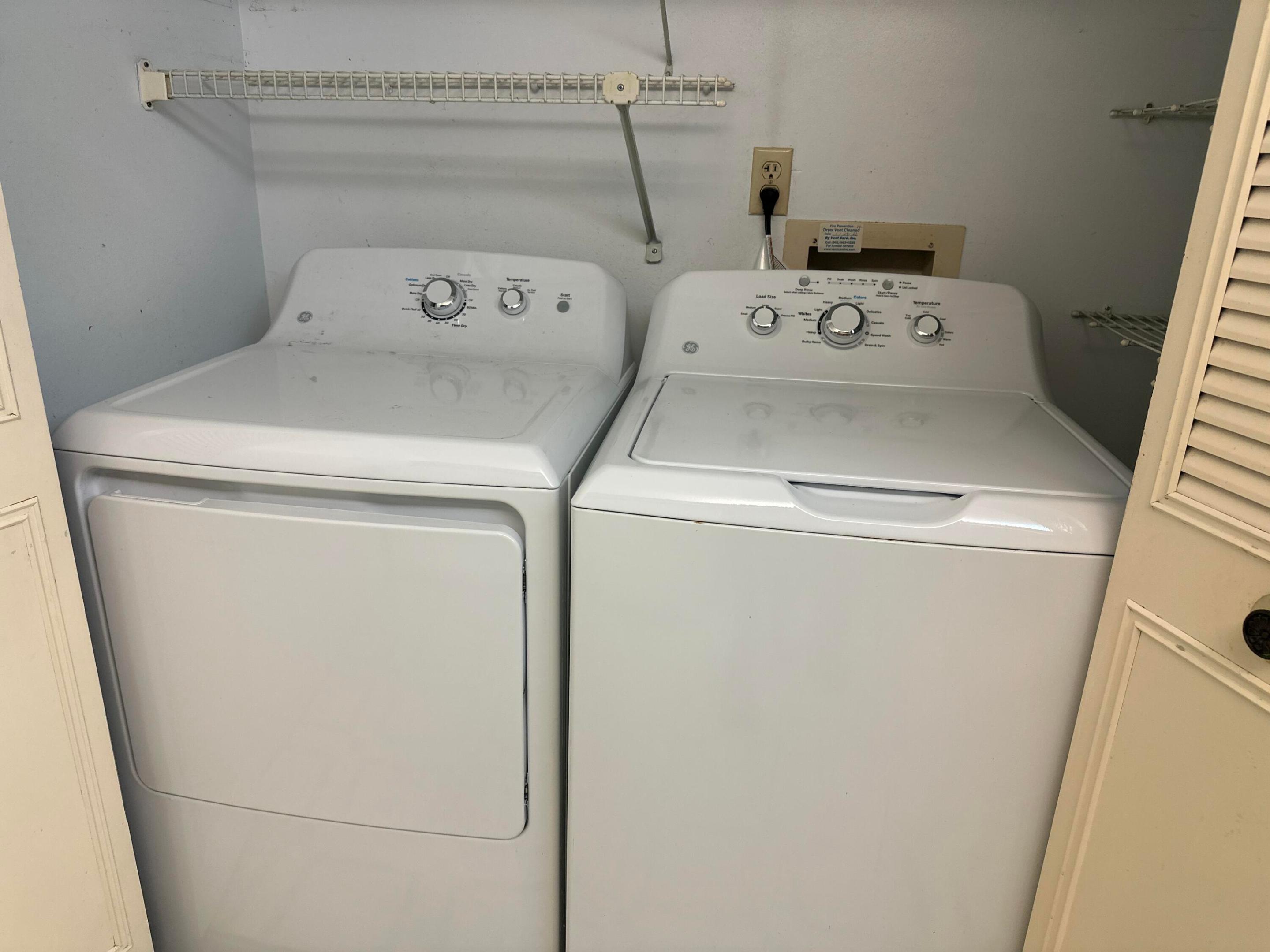 COUNTRYSIDE - Residential