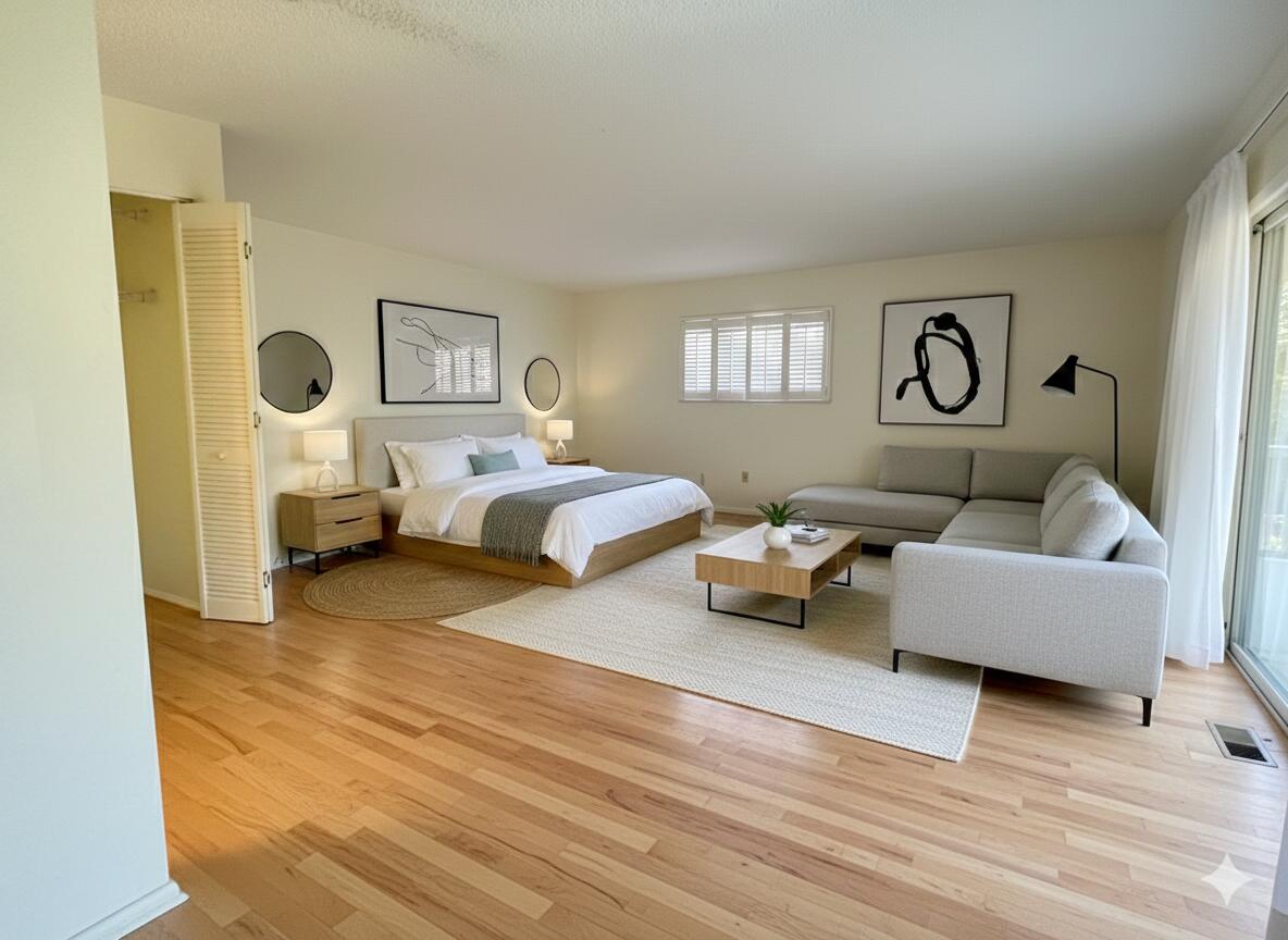 COUNTRYSIDE - Residential