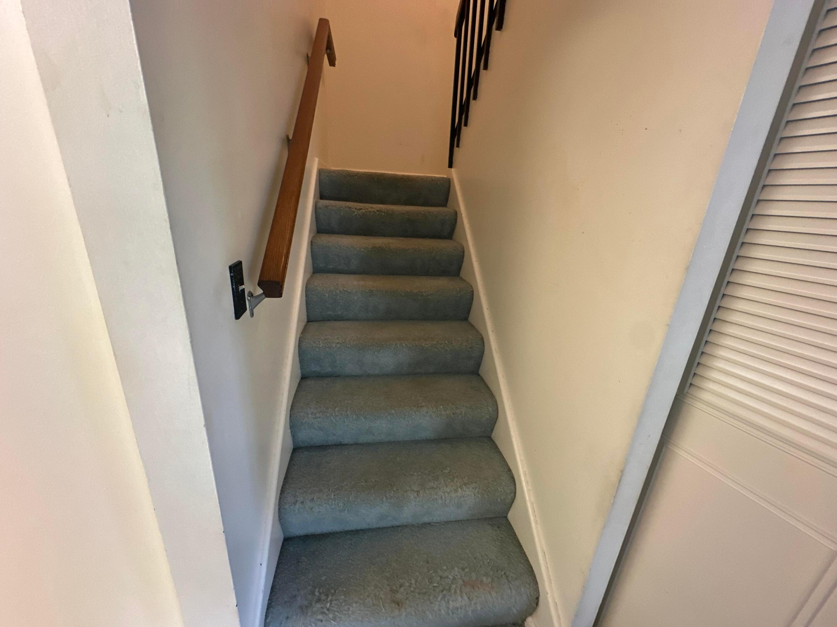 COUNTRYSIDE - Residential