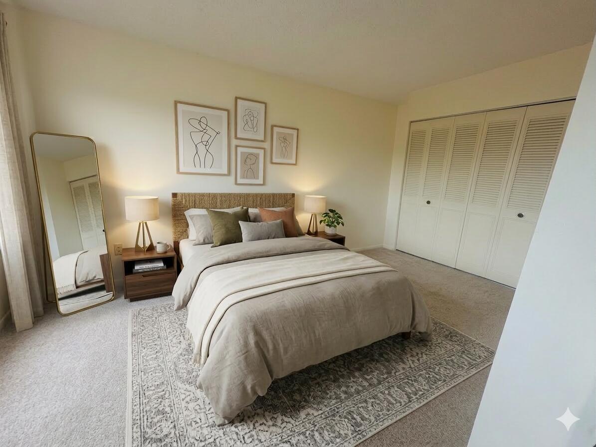 COUNTRYSIDE - Residential