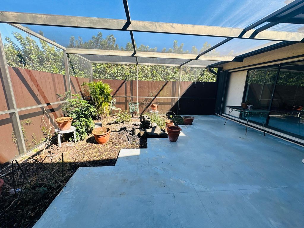 Photo of 4310 S Landar Drive, Lake Worth, FL 33463 (MLS # R11166167)