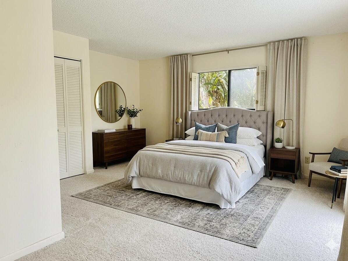 COUNTRYSIDE - Residential