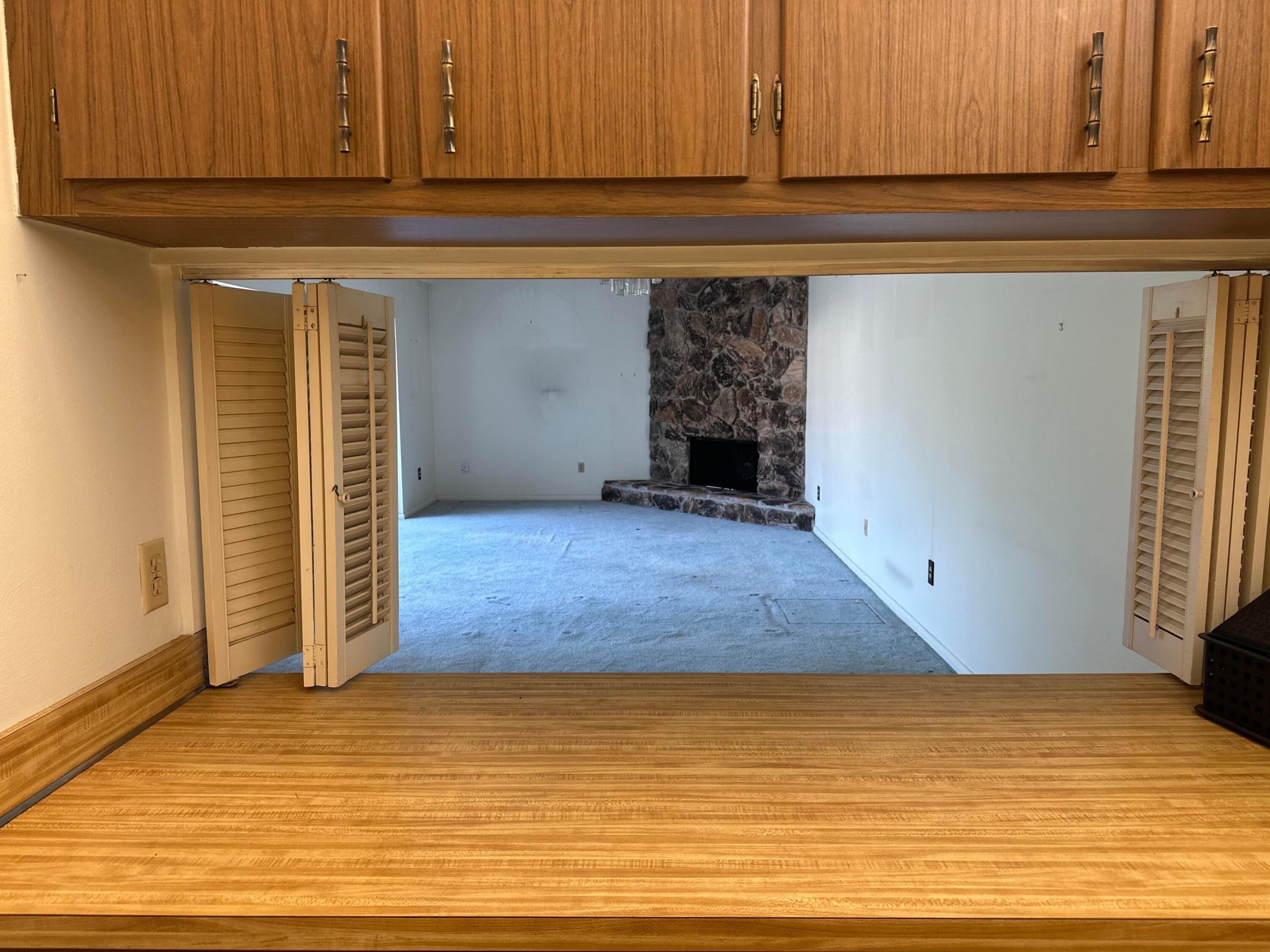 COUNTRYSIDE - Residential