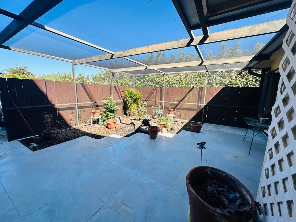 Photo of 4310 S Landar Drive, Lake Worth, FL 33463 (MLS # R11166167)