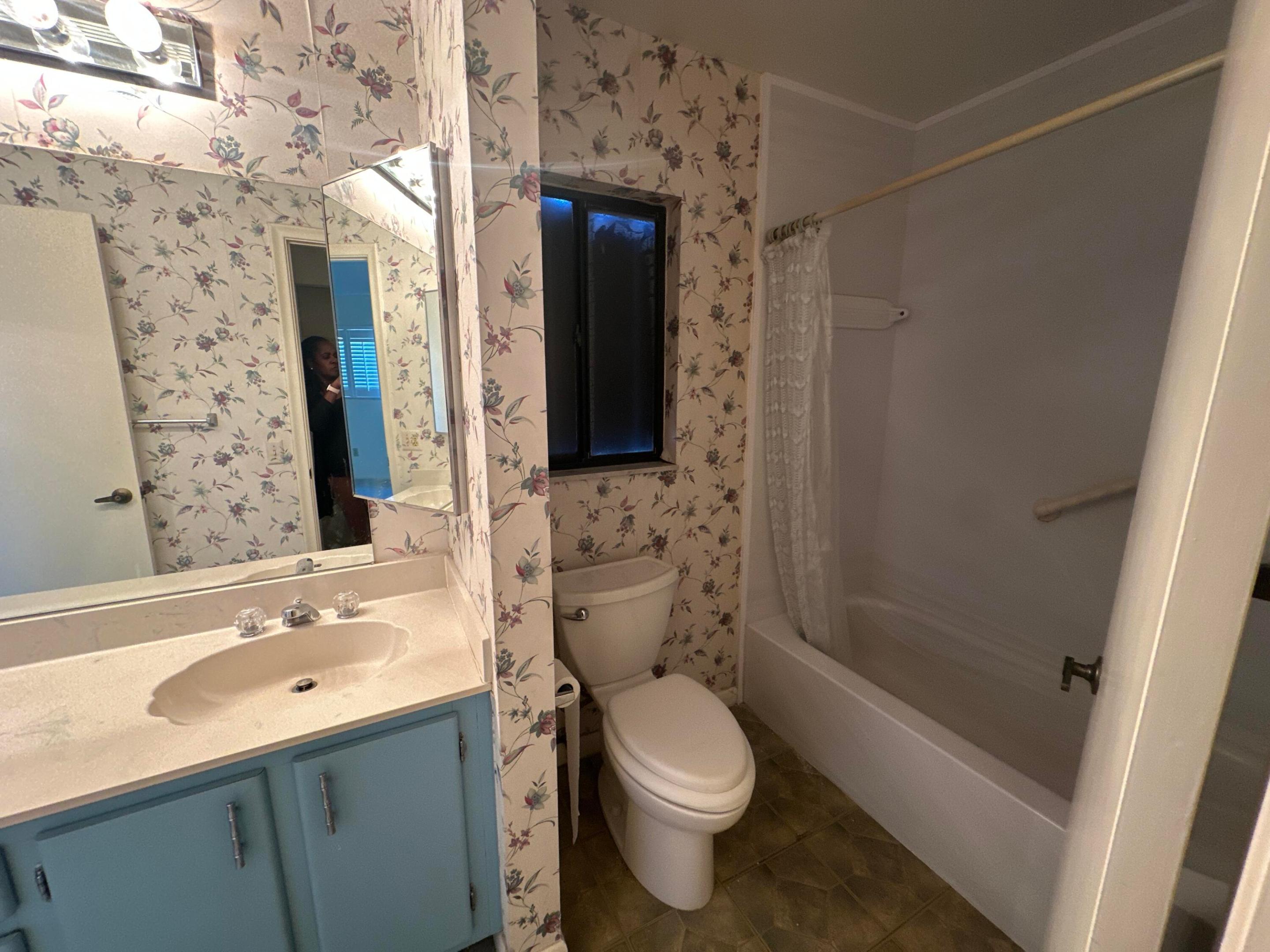 COUNTRYSIDE - Residential