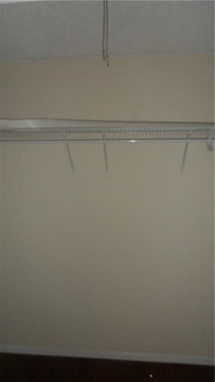 Sun Pointe Spgs Condo - Residential Lease