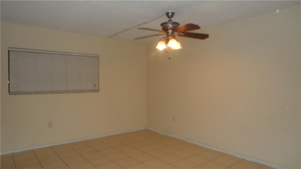 Sun Pointe Spgs Condo - Residential Lease