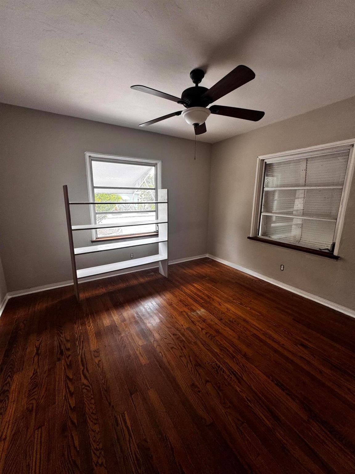 NORTH LAKE WORTH - Residential Lease