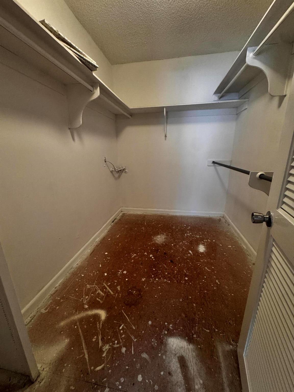 NORTH LAKE WORTH - Residential Lease