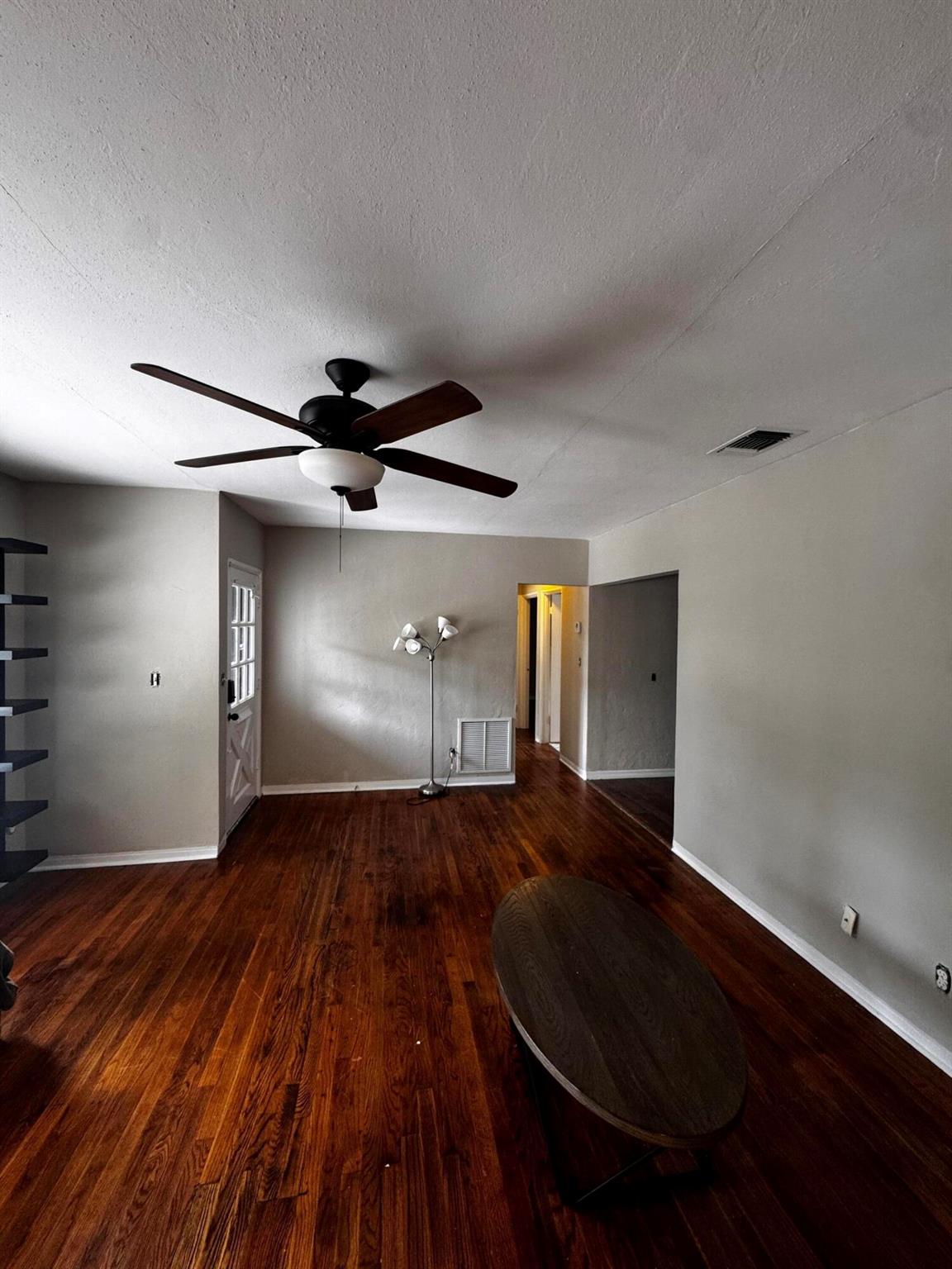 NORTH LAKE WORTH - Residential Lease