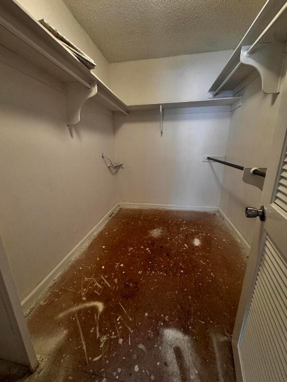 NORTH LAKE WORTH - Residential Lease