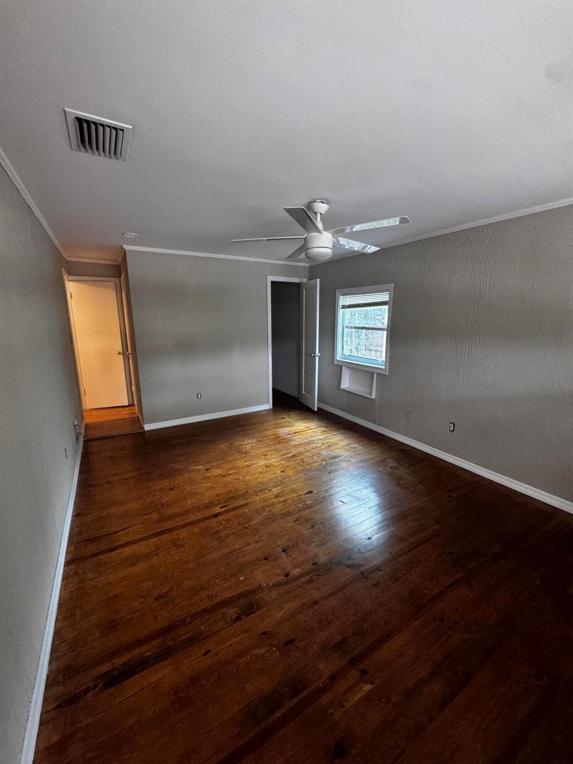 NORTH LAKE WORTH - Residential Lease