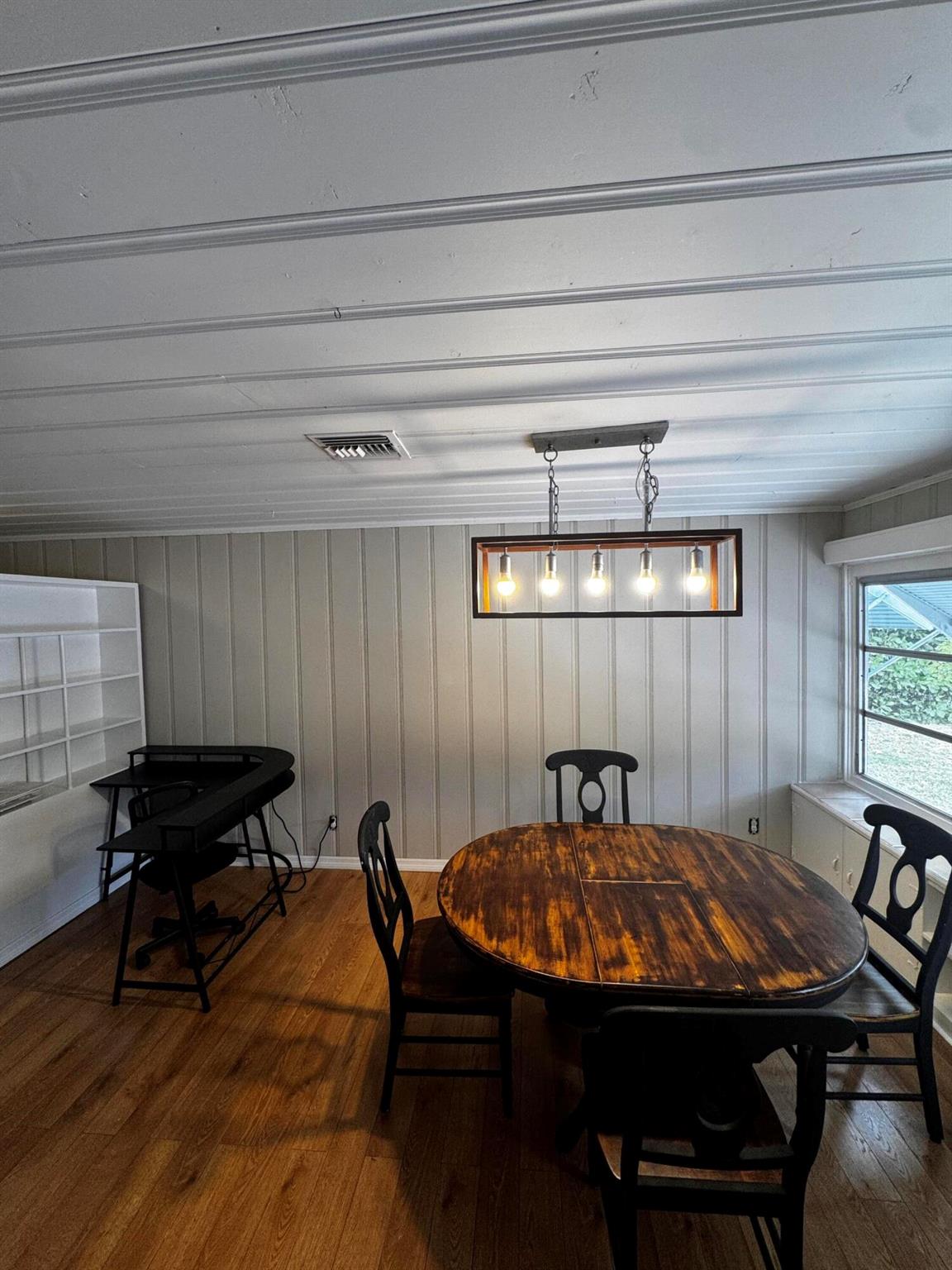 NORTH LAKE WORTH - Residential Lease