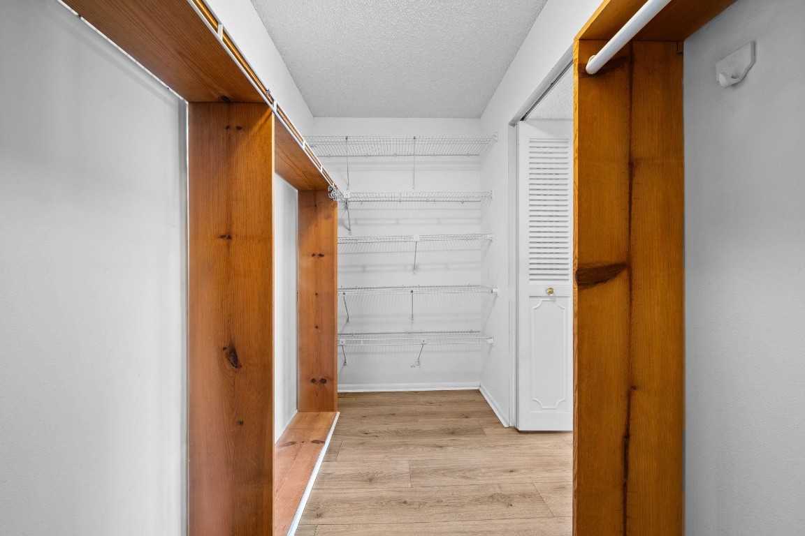 Oceanview Park - Residential