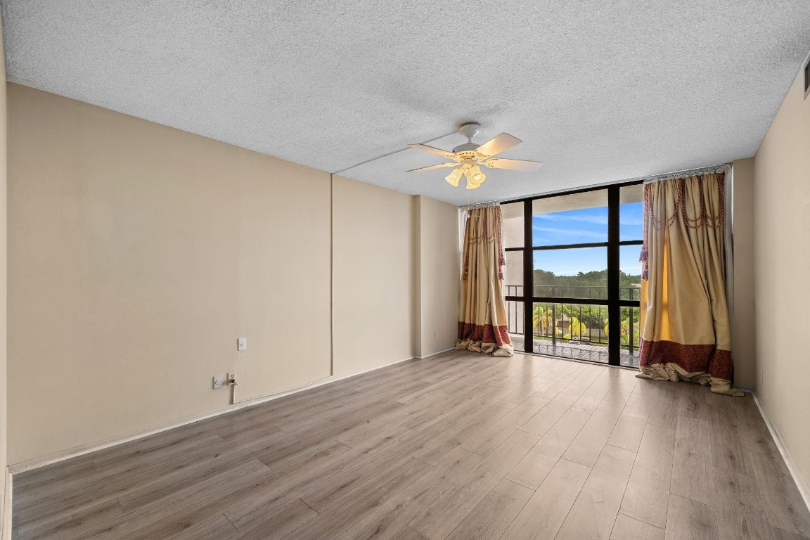 Oceanview Park - Residential