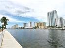 Oceanview Park - Residential