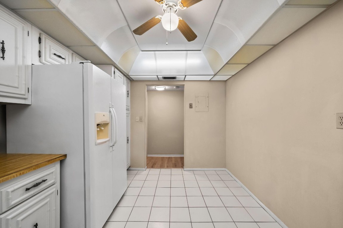 Oceanview Park - Residential