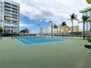 Oceanview Park - Residential