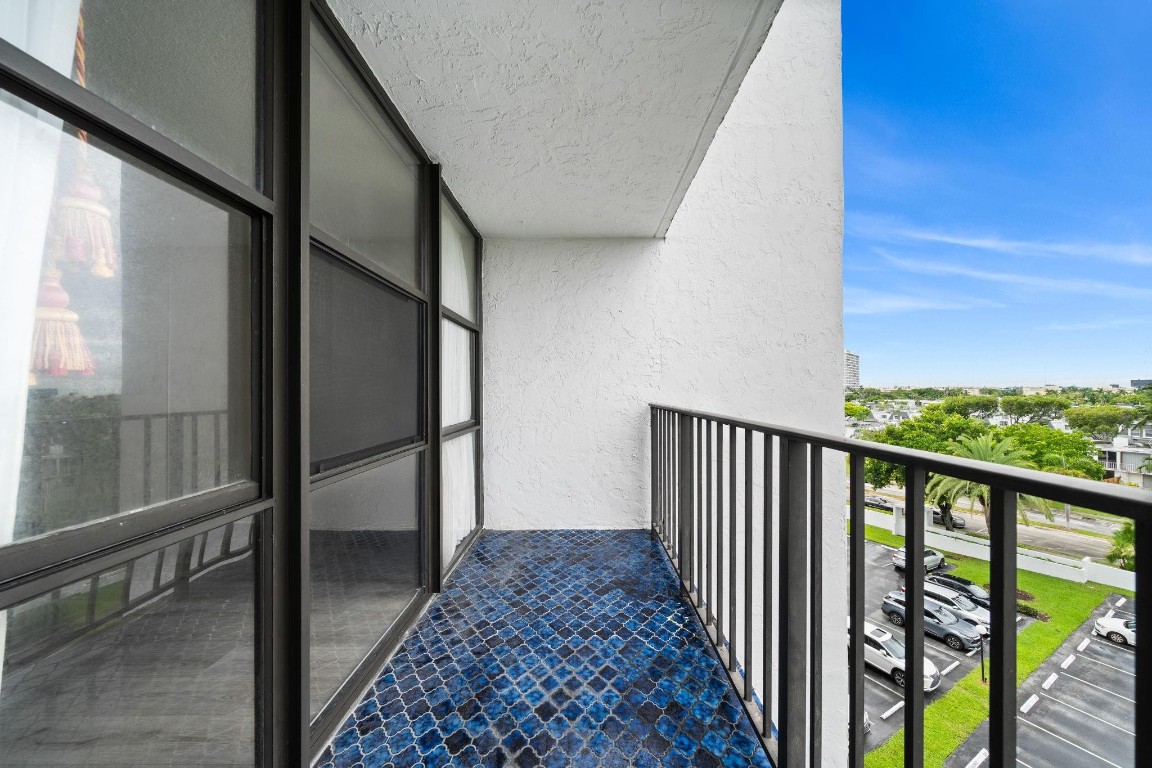 Oceanview Park - Residential