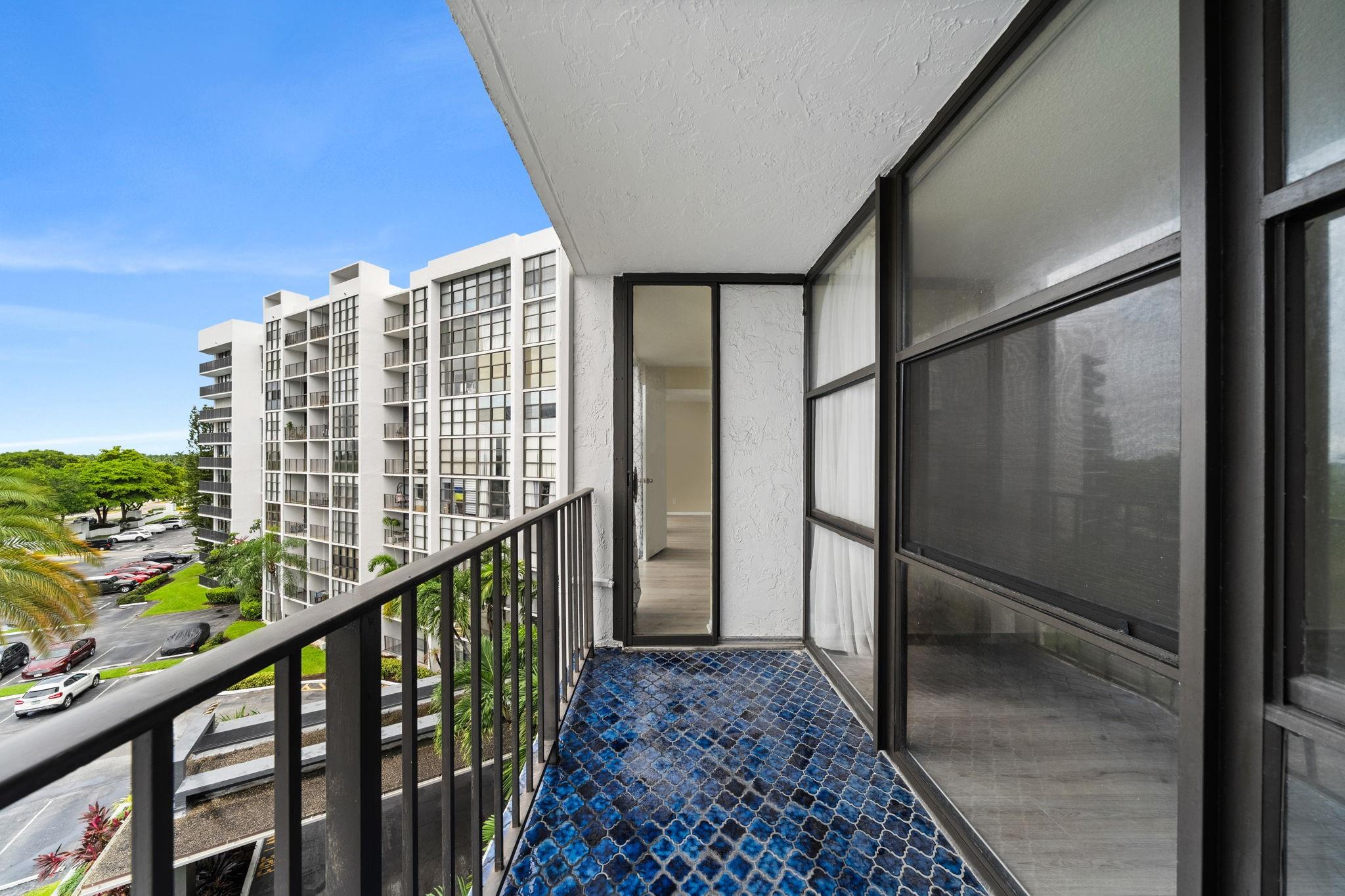 Oceanview Park - Residential