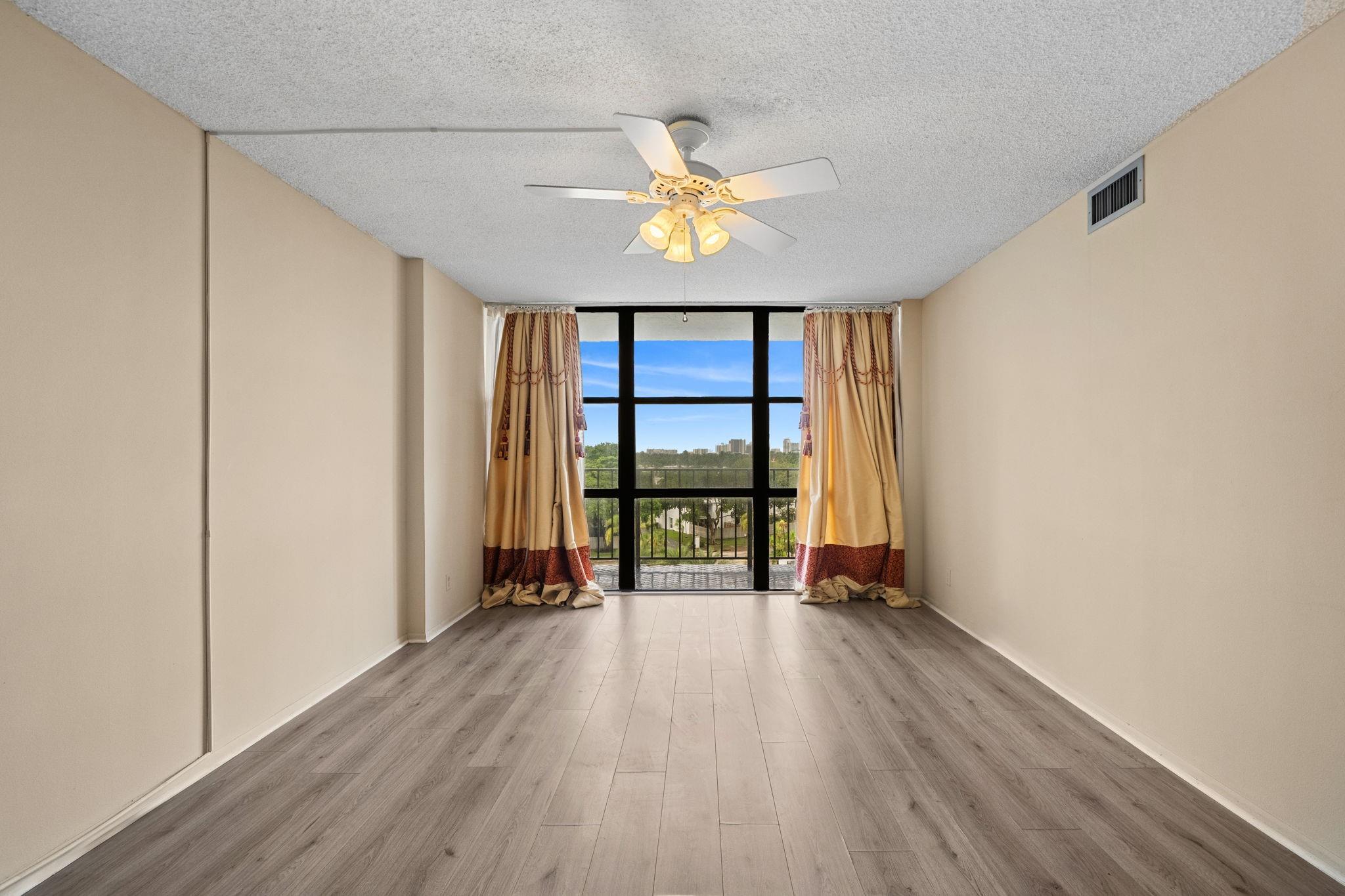 Oceanview Park - Residential