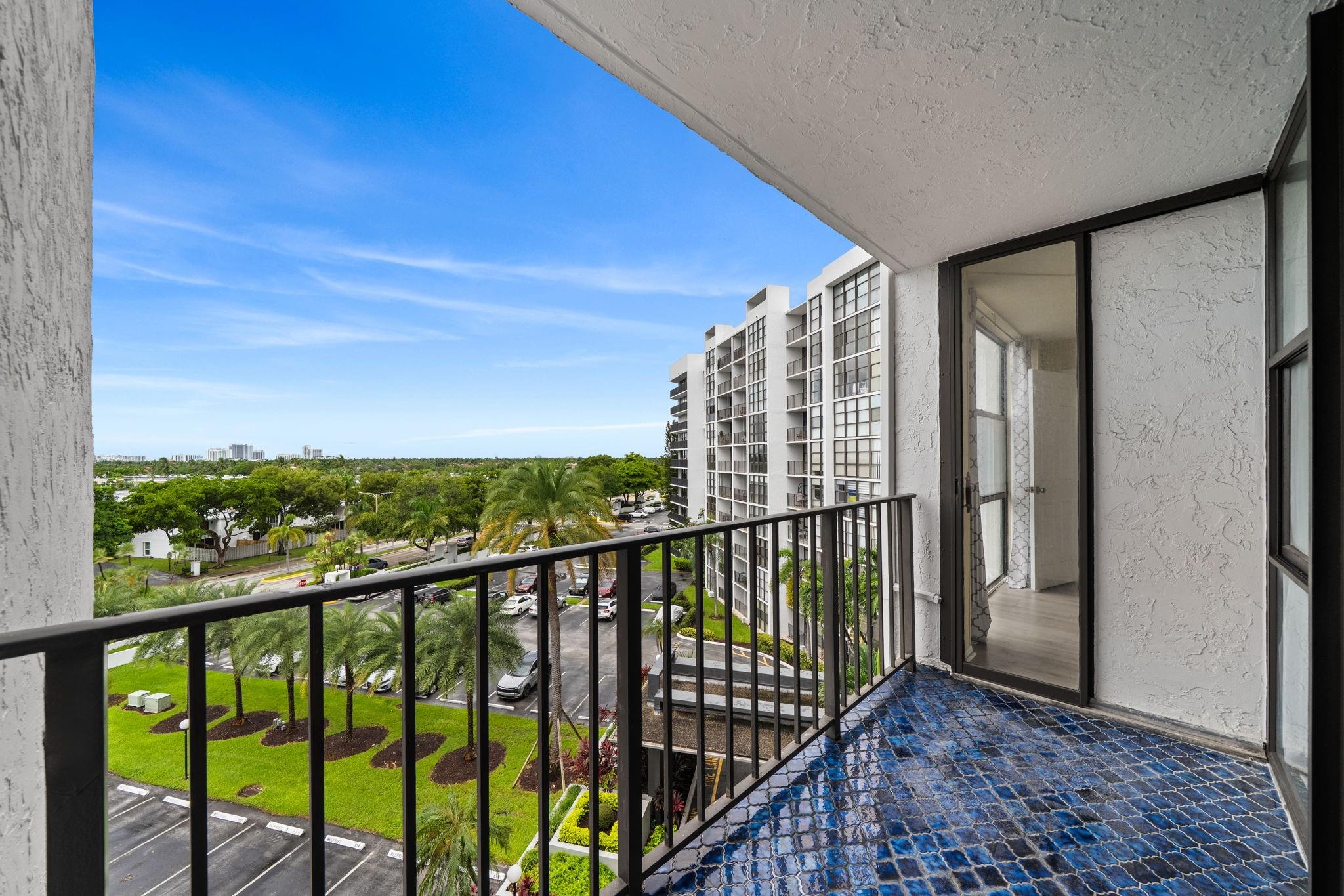Oceanview Park - Residential
