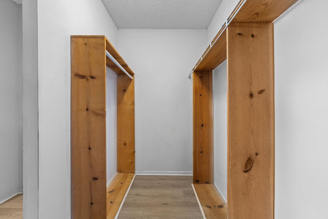 Oceanview Park - Residential