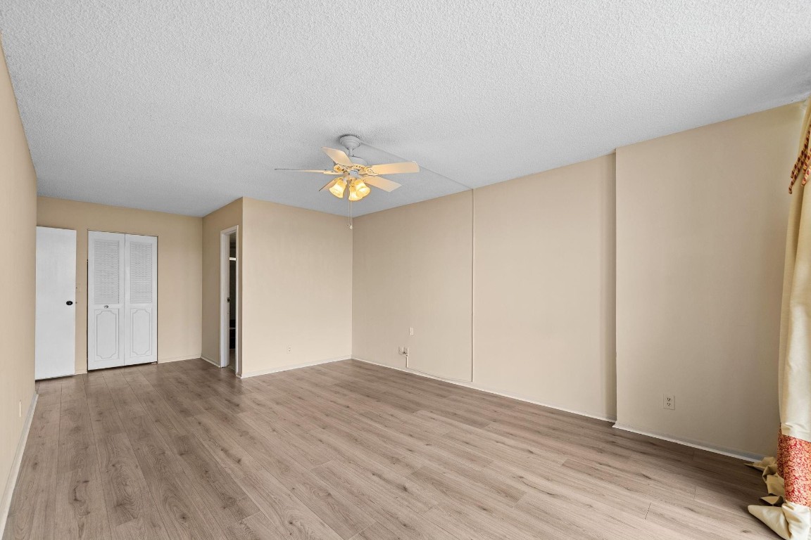 Oceanview Park - Residential