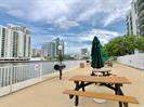 Oceanview Park - Residential