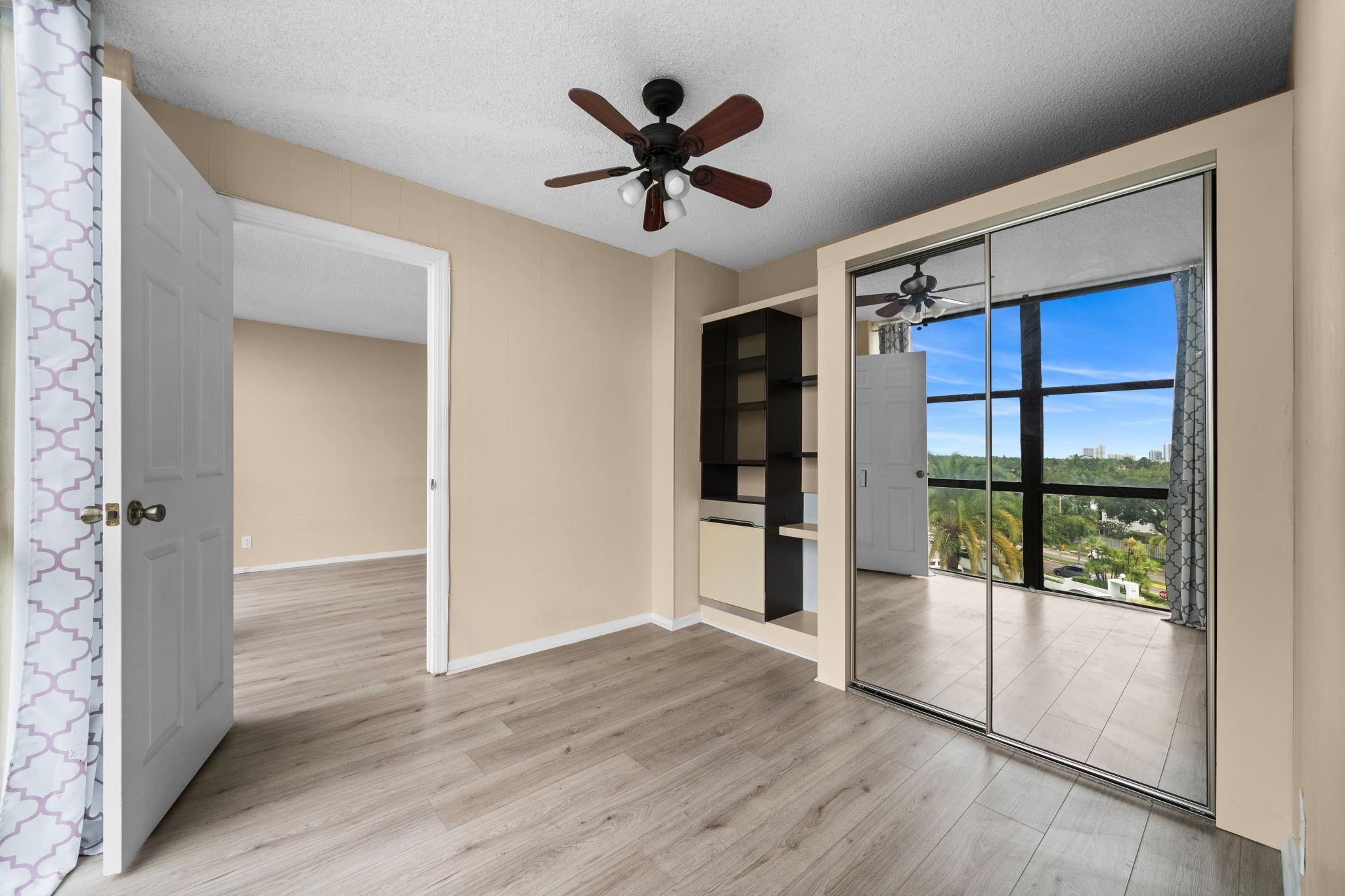 Oceanview Park - Residential