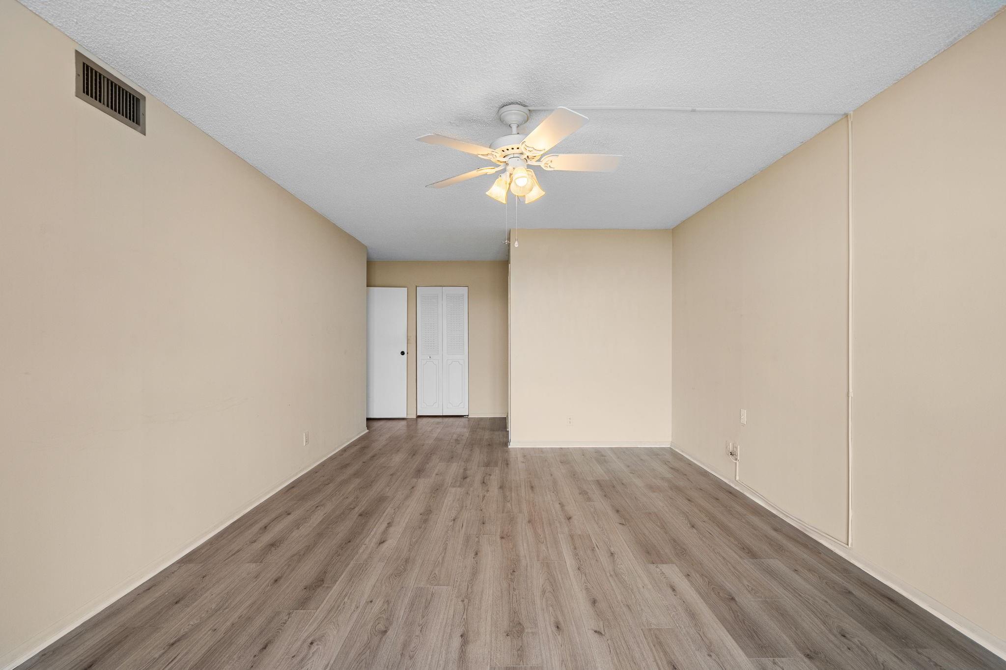 Oceanview Park - Residential