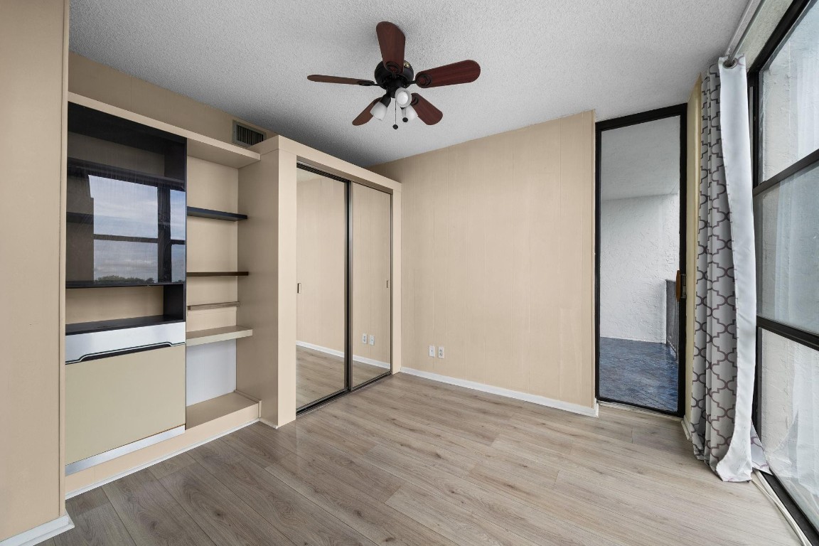 Oceanview Park - Residential